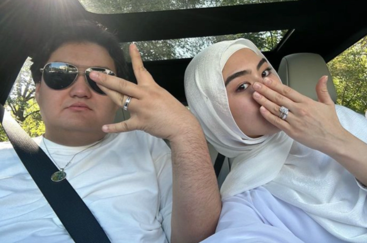 Фото: Instagram/@zheka_fatbelly