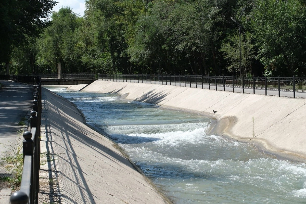 Фото: t.me/almaty_akimat