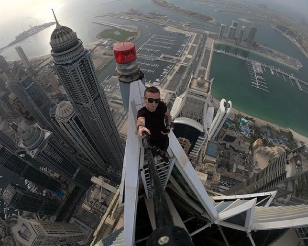 Фото: instagram/ remnigma