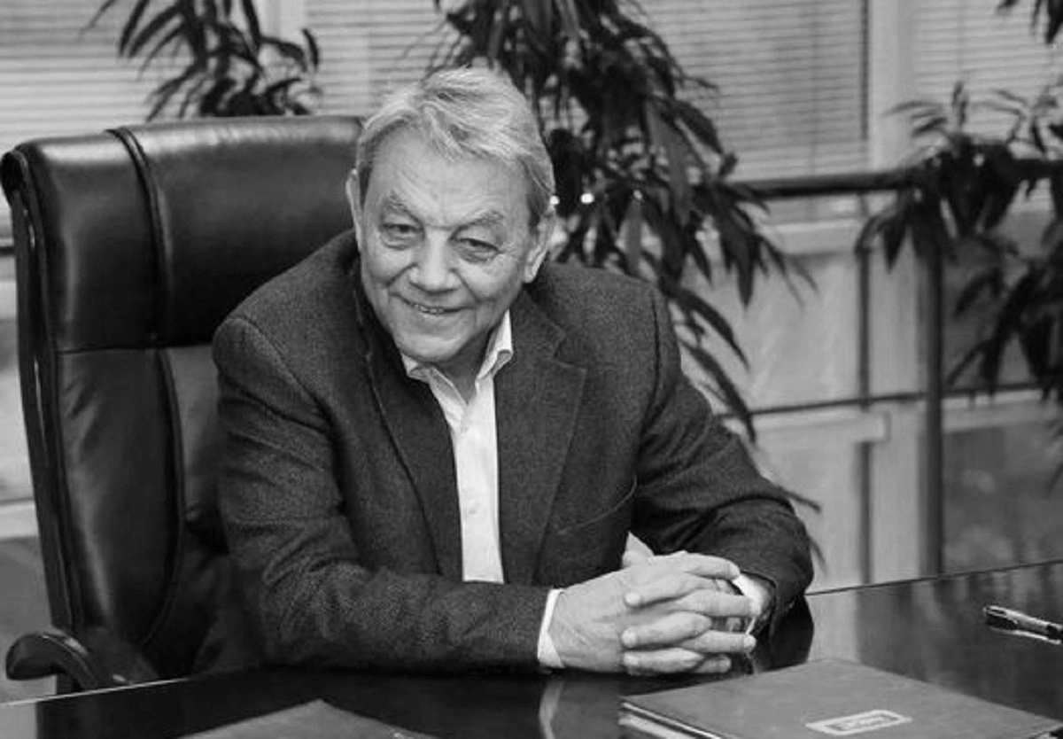 Фото: АО компания «Монтажспецстрой»