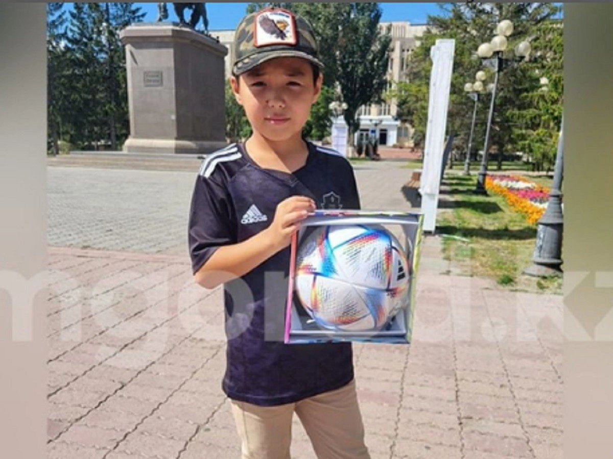 Фото: Мой город