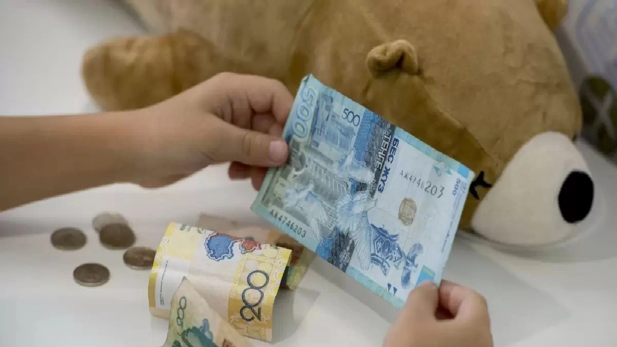 Фото: Sputnik / Владислав Воднев