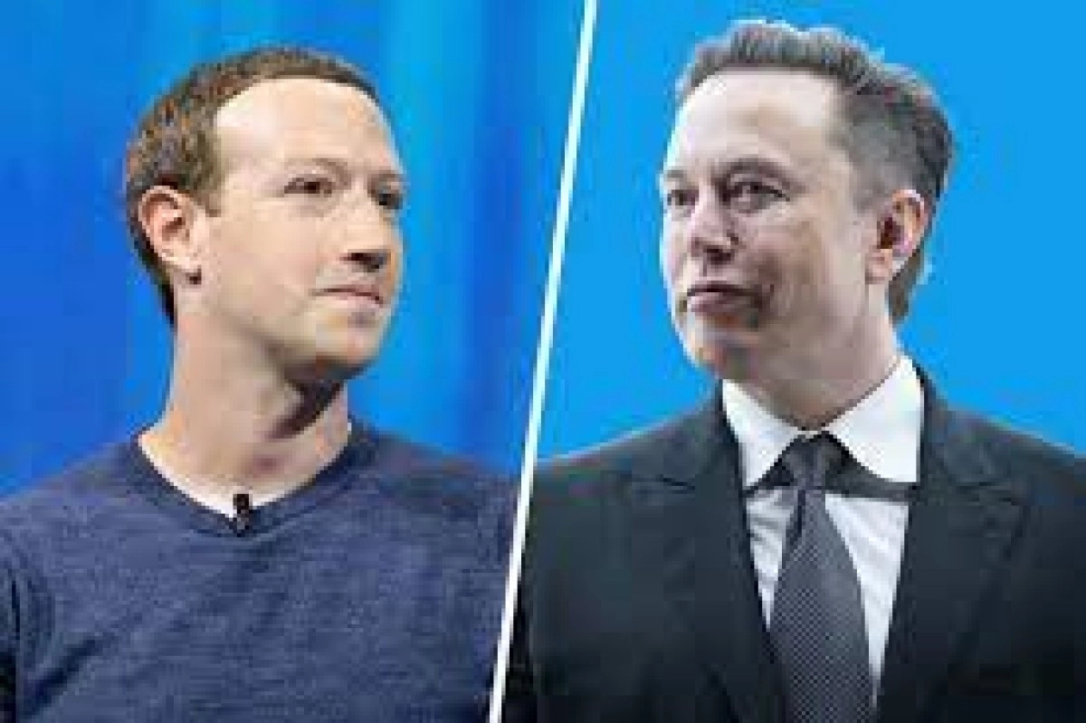 Коллаж: Global Look Press