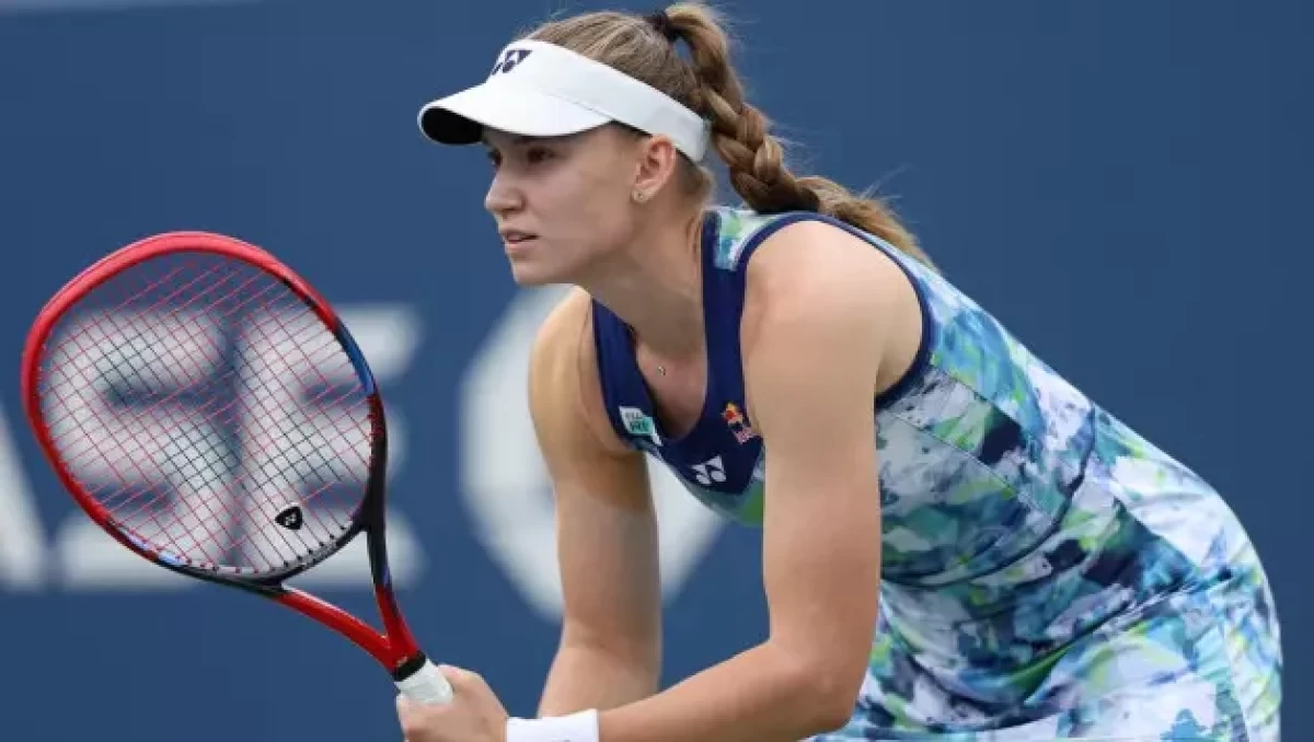 Фото: usopen.org