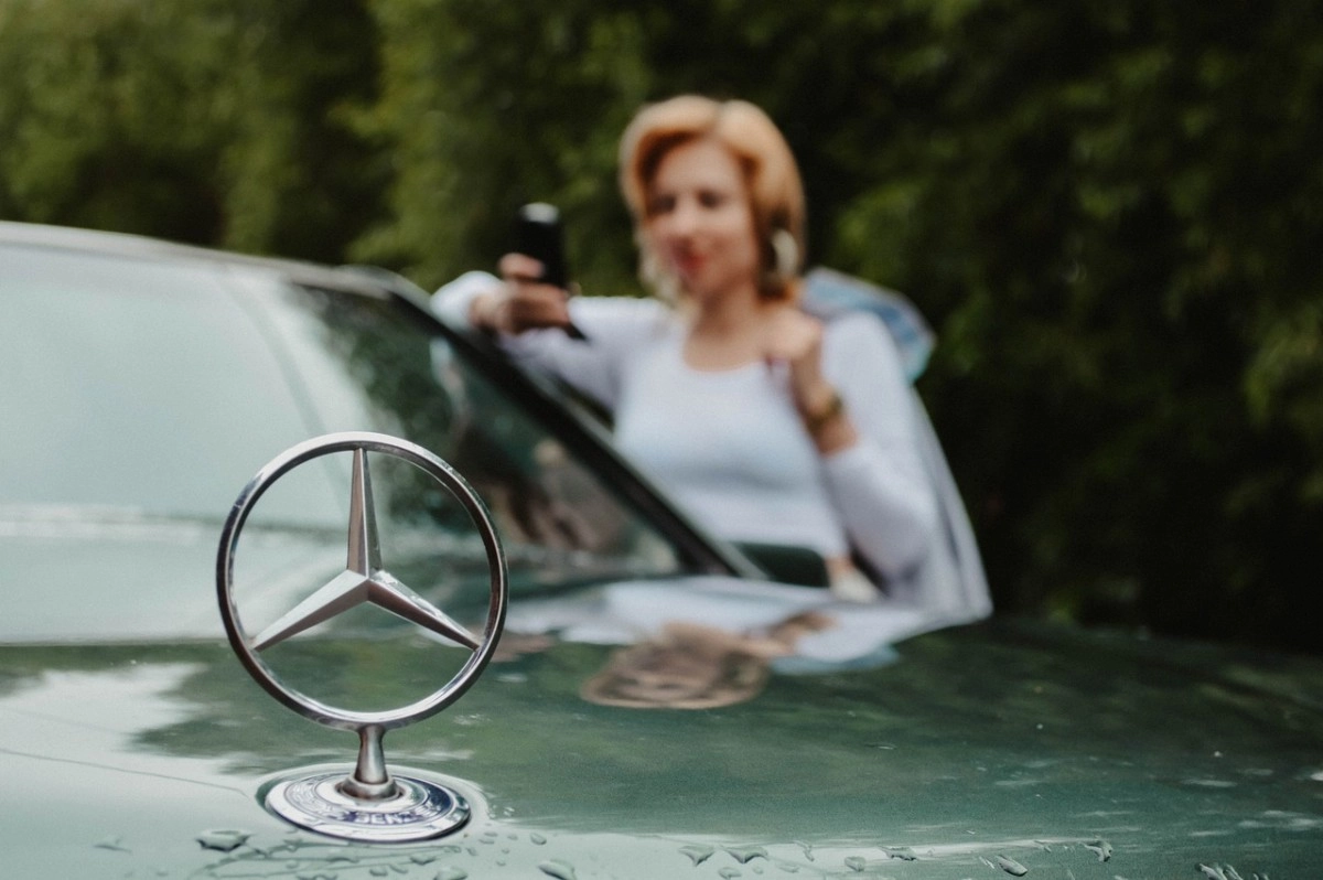 Фото: pixabay.com