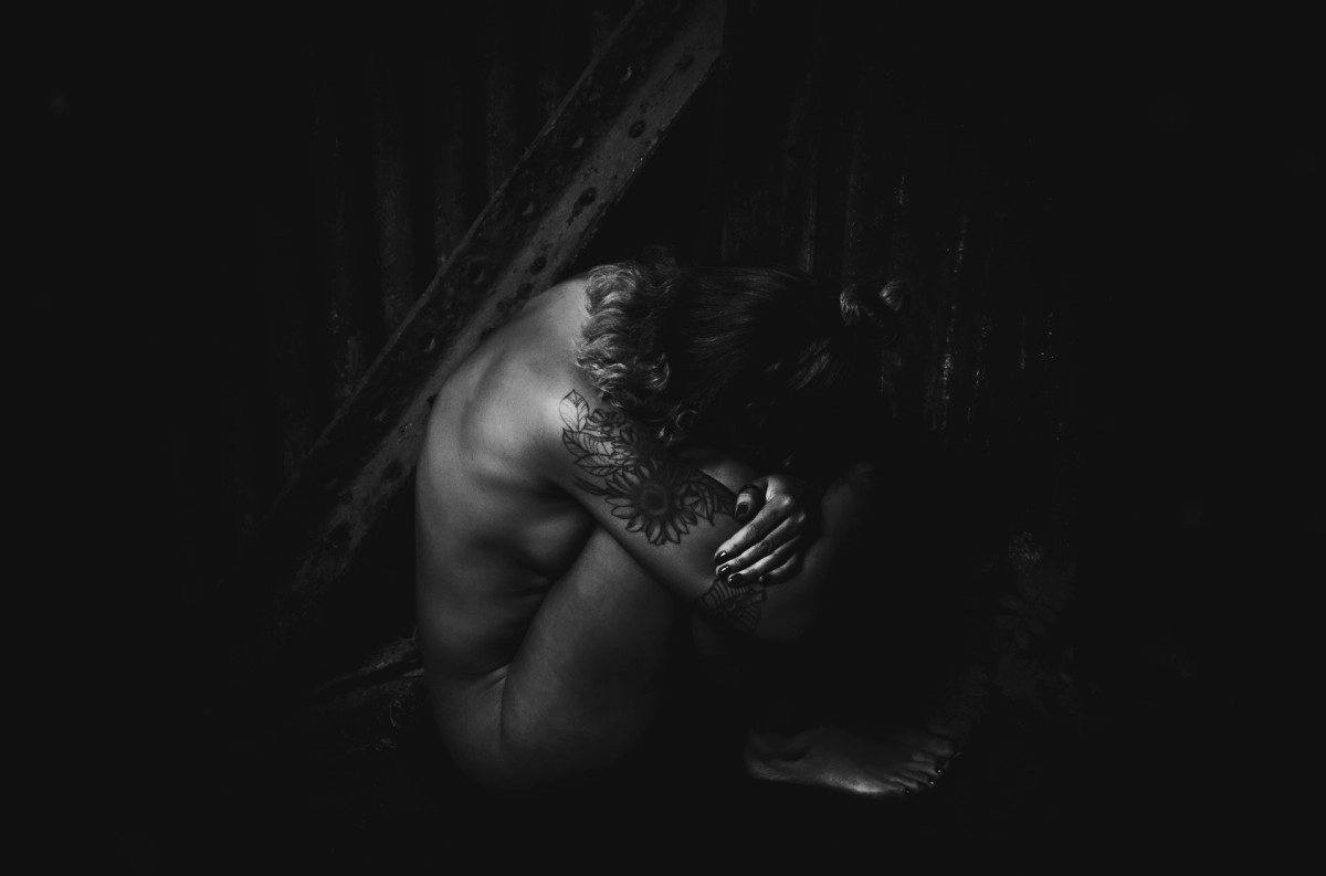 Фото: pexels.com