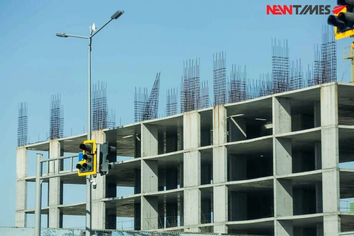 Фото:  «ИА New Times»