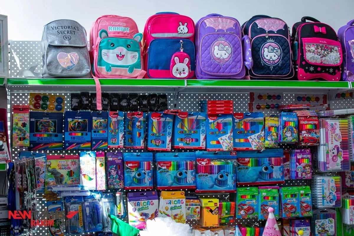 Фото: ИА «NewTimes.kz»