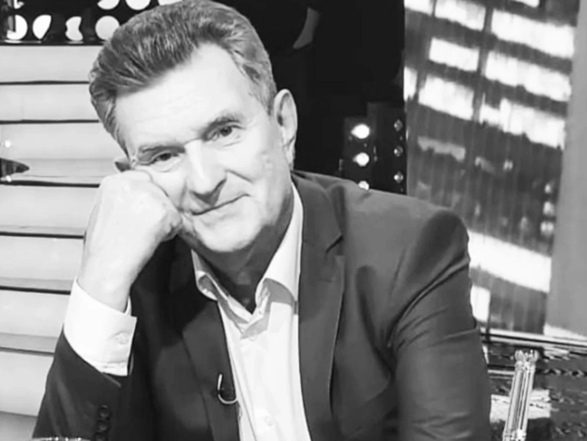 Фото: @dos_mukasan_official