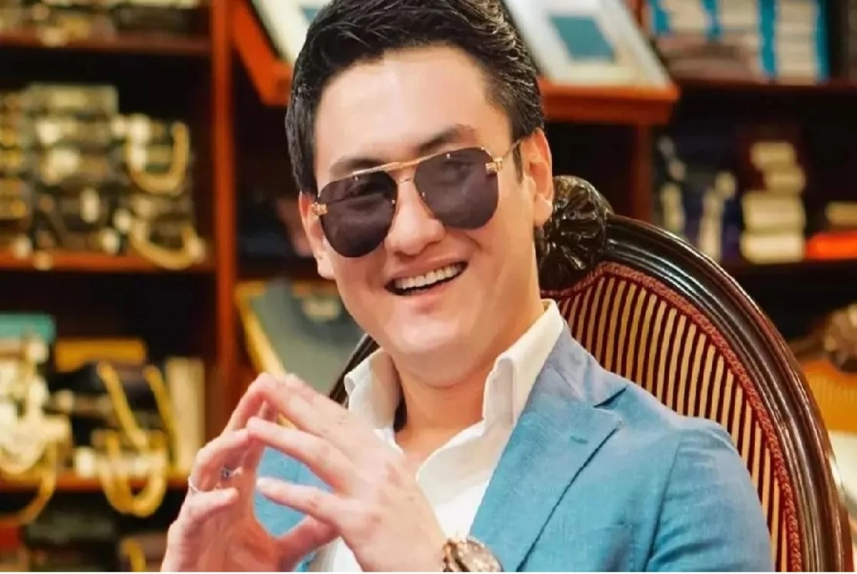 Фото: instagram.com/toregalitoreali/