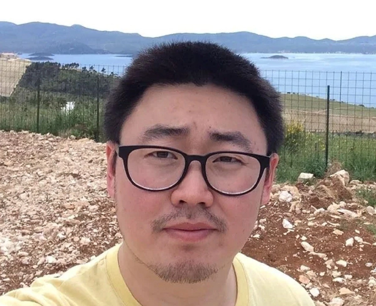 Фото: @kim.alexandr