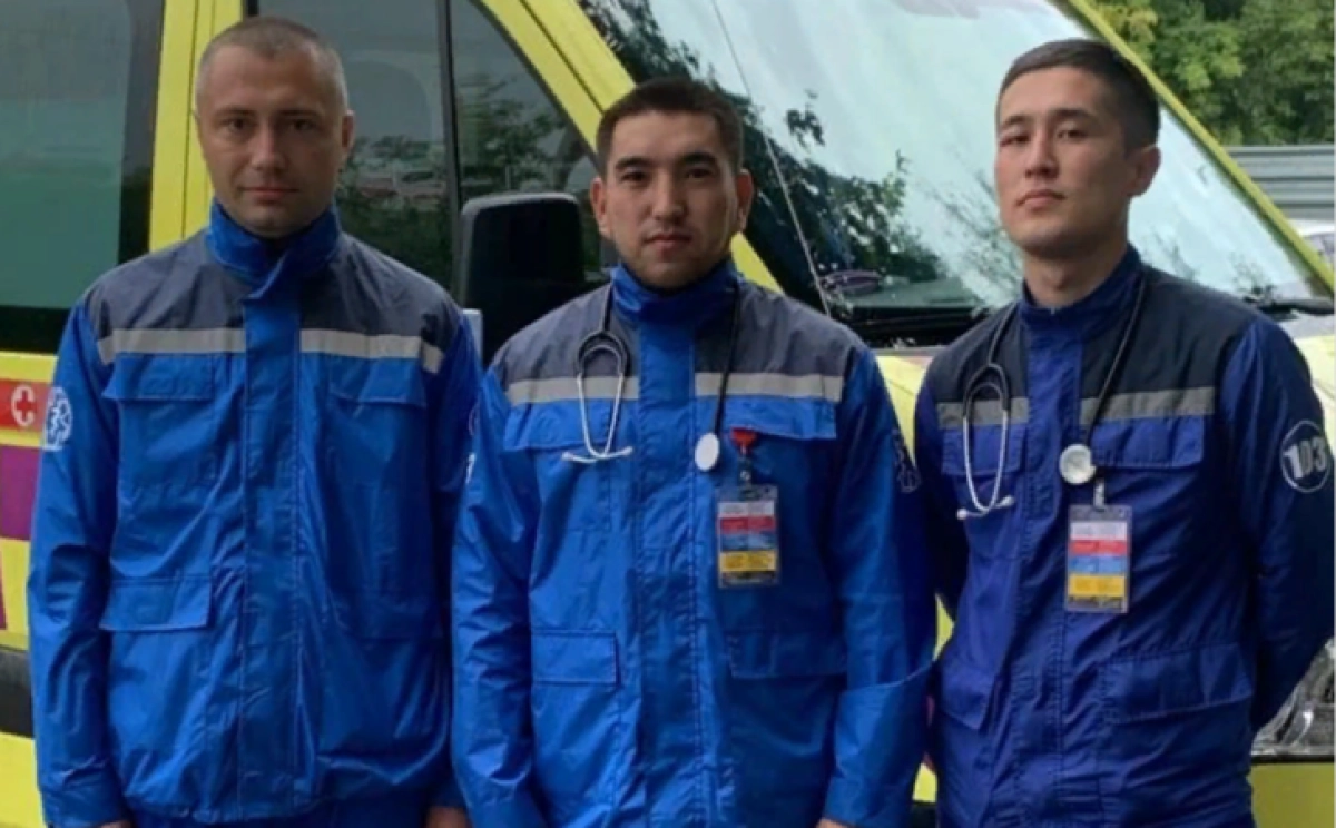 Фото: Instagram/@skoraya_sko