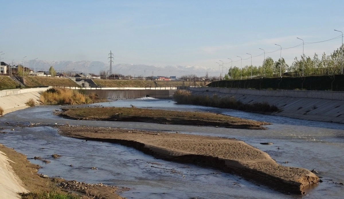 Фото: Дәурен Ерғарин/Facebook