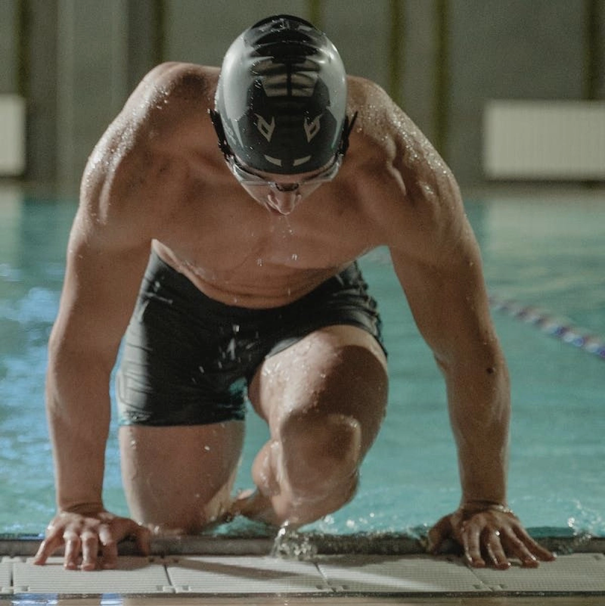 Фото: Pexels.com