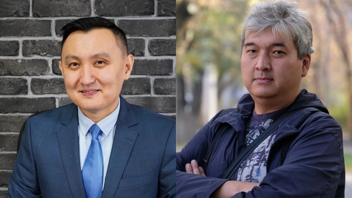 Коллаж: ИА «NewTimes.kz»