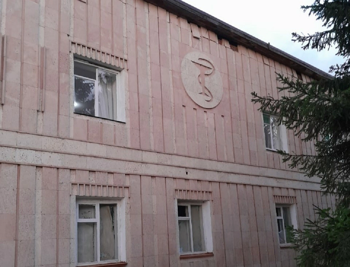 Фото: mangystaumedia.kz