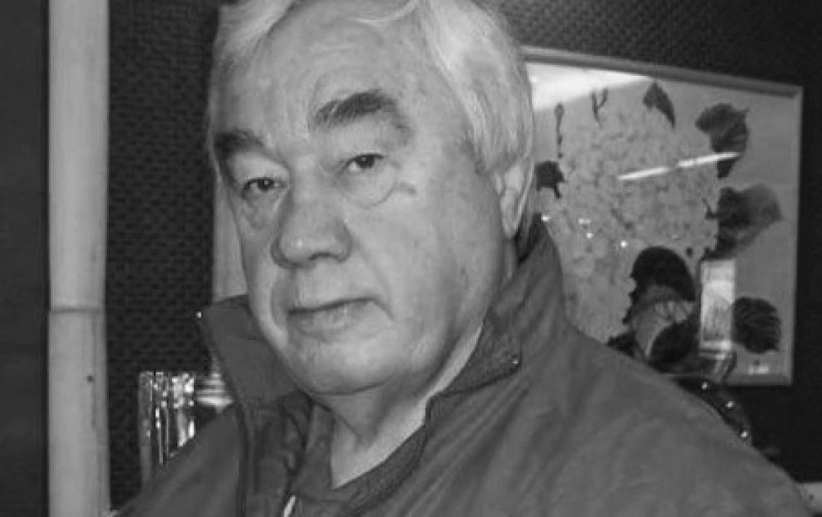 Фото:  kazwrestling_official/Instagram