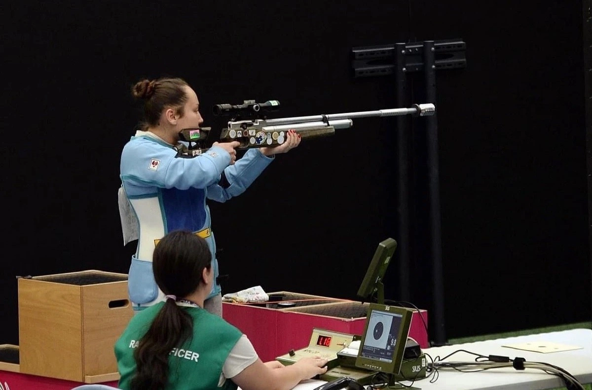 Фото: пресс-служба акимата Алматы
