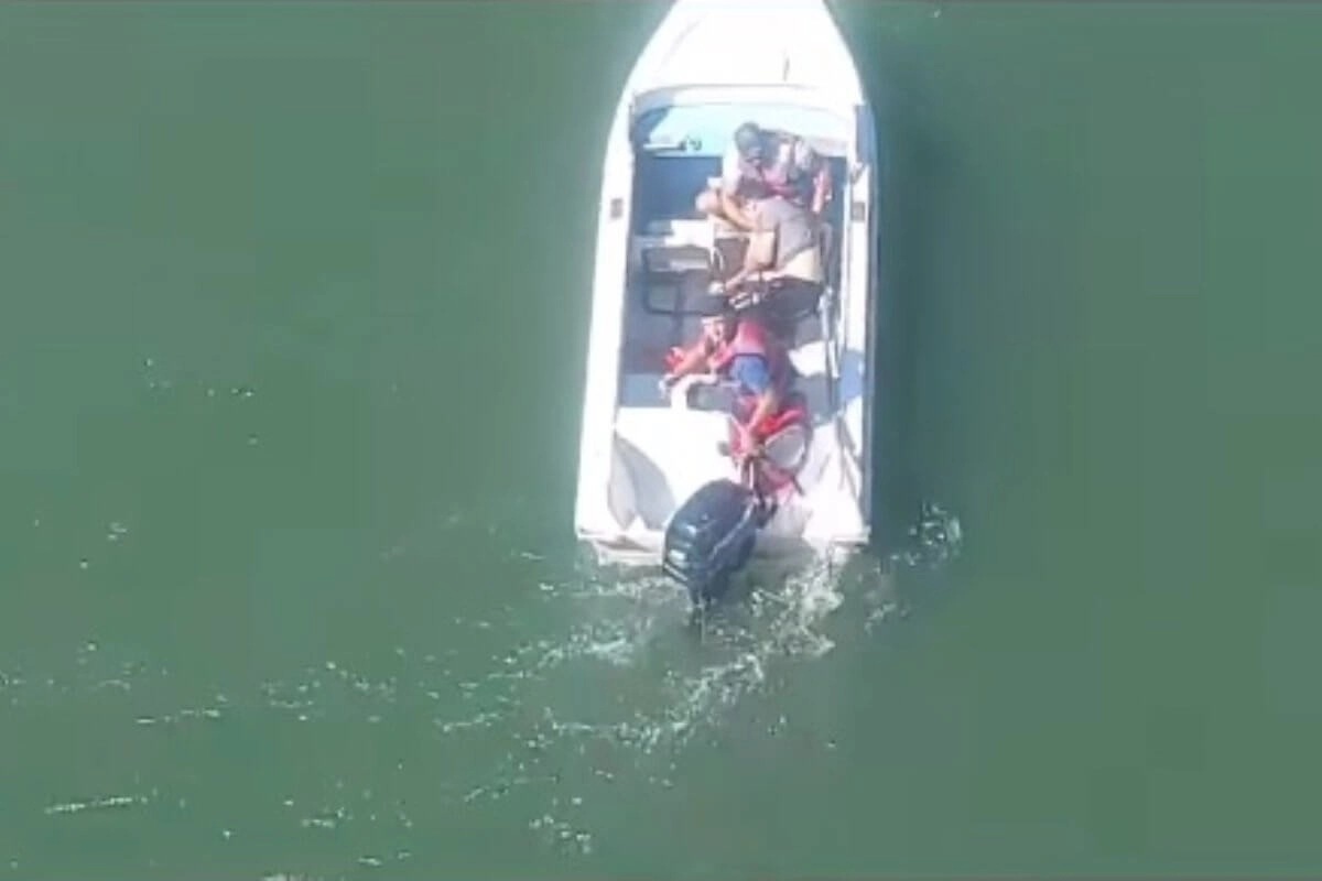 Фото: скриншот видео