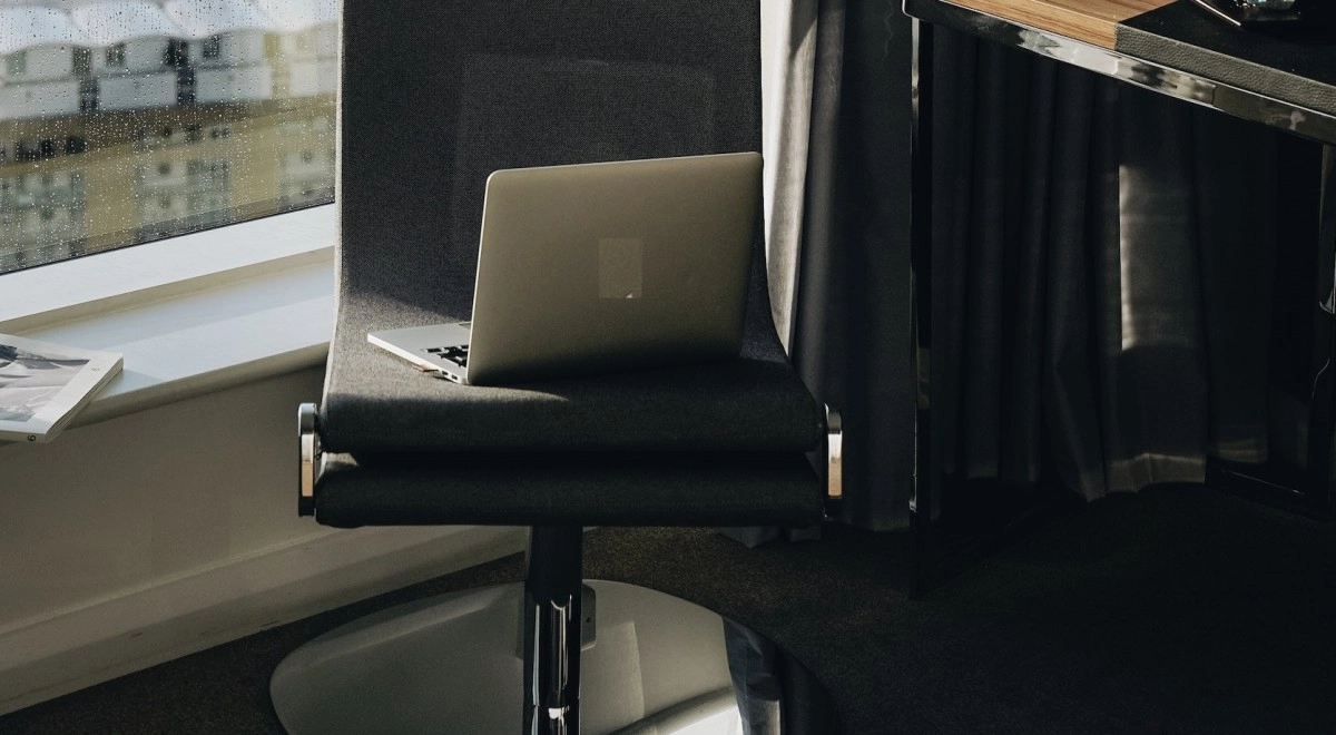 Фото: pexels.com