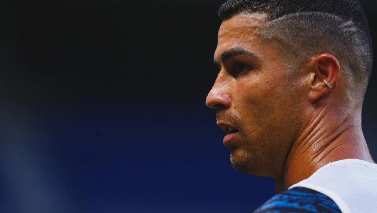 Фото: ФК "Аль-Нас"