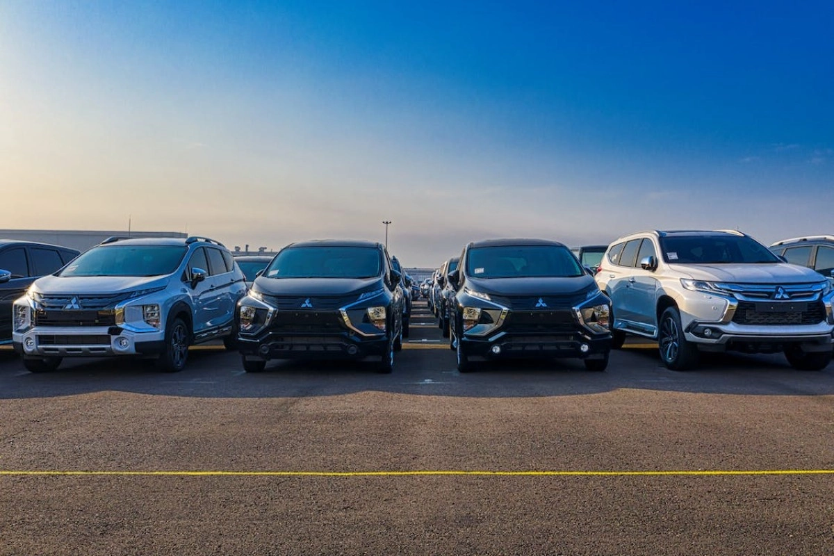 фото: Tom Fisk Tom Fisk/pexels