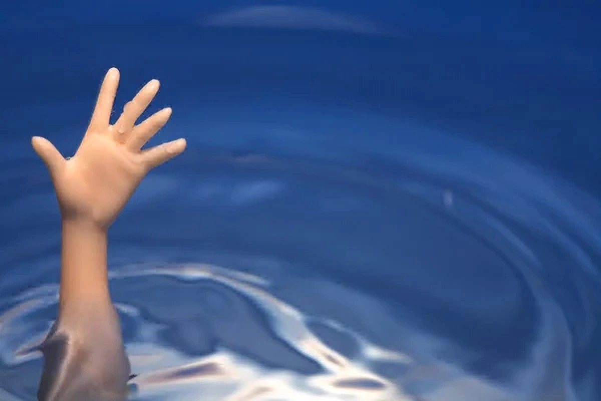 Фото: depositphotos.com