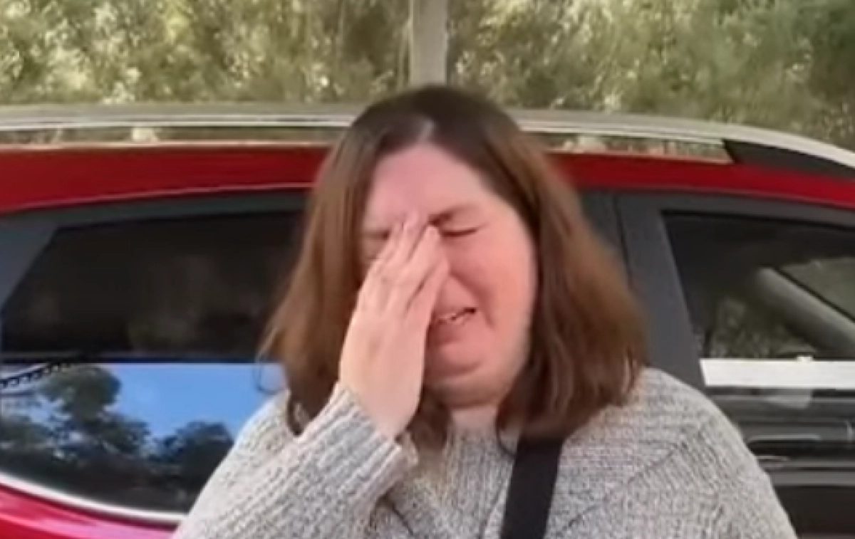 Кадр из видео/ AstanaTV