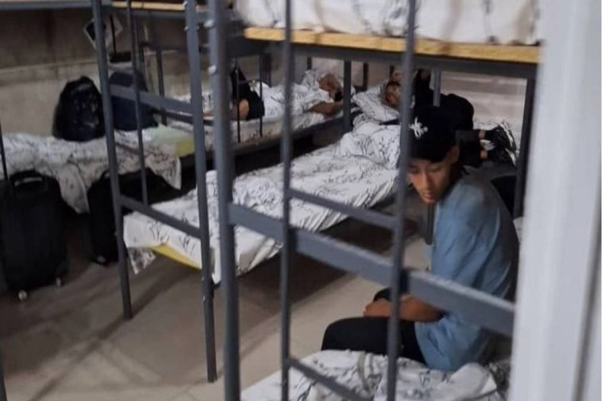 Фото: akipress.org