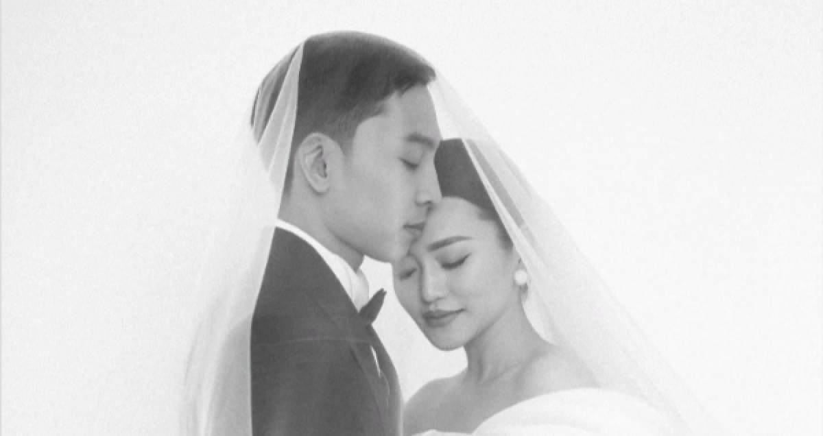 Көрші трахает жас көрші порно