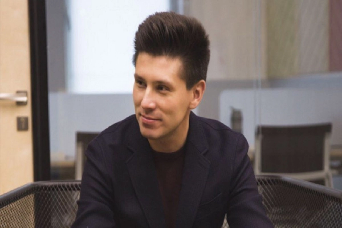 Фото:instagram.com/rrm777