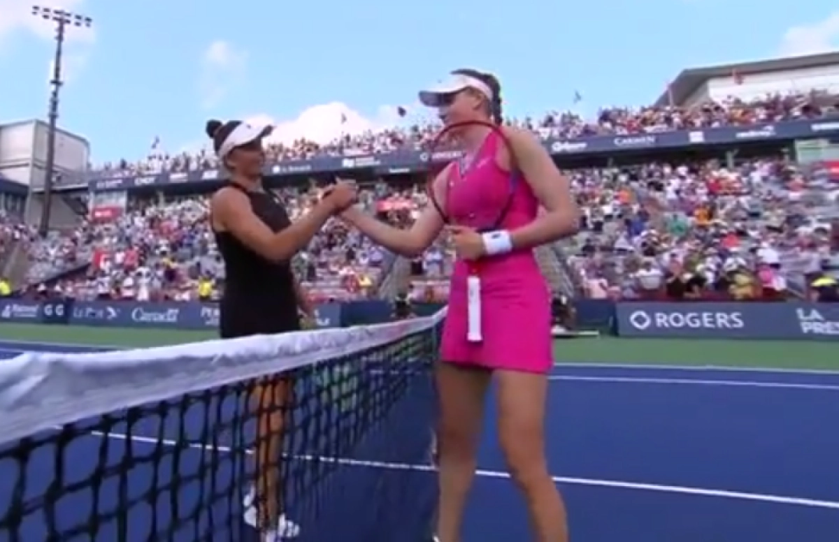 Кадр из видео