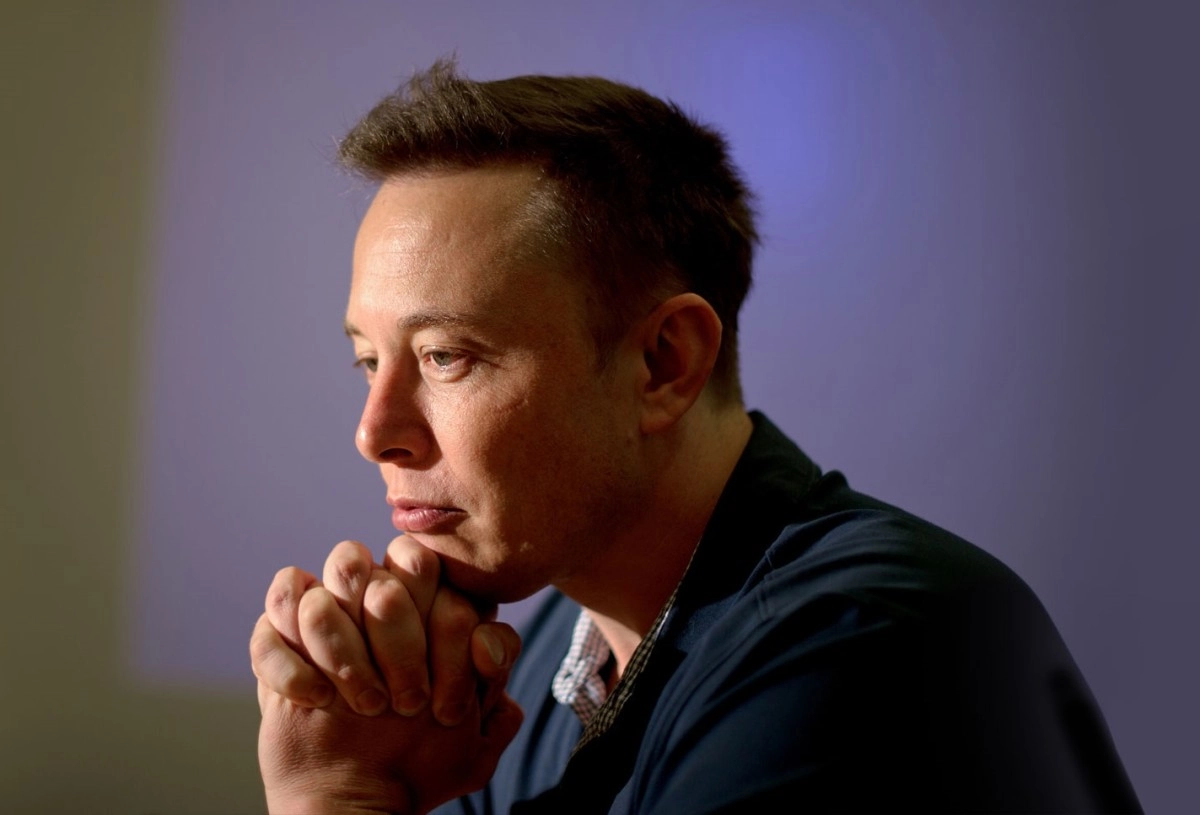 Фото: Getty Images