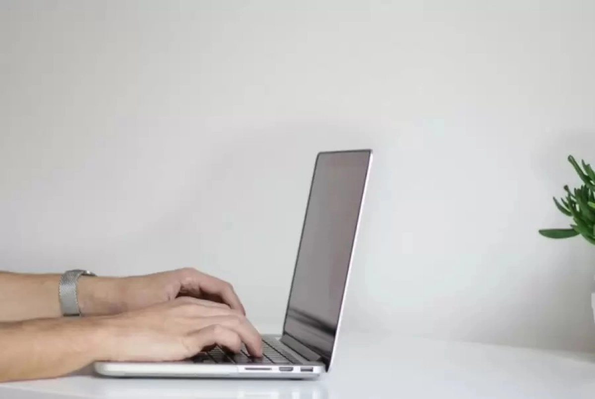 Фото: pixabay.com