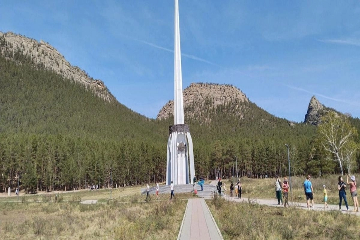 Фото: facebook.com/marat.bashimov