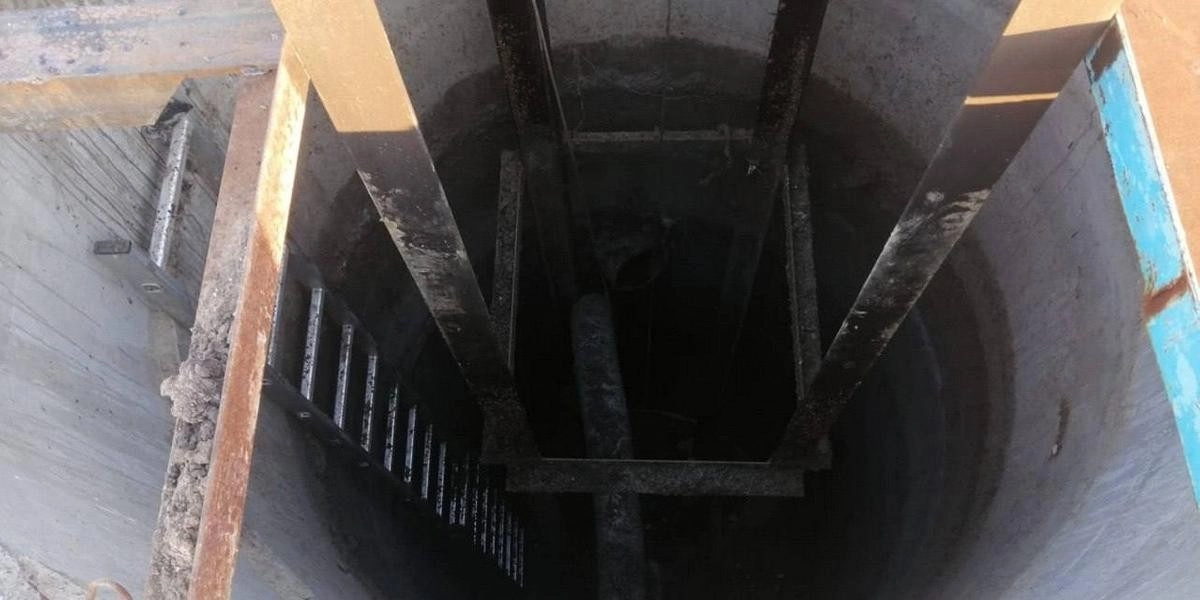 Фото: polisia.kz