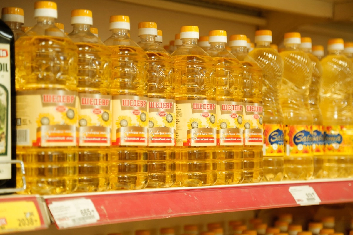 Фото: ИА «NewTimes.kz»