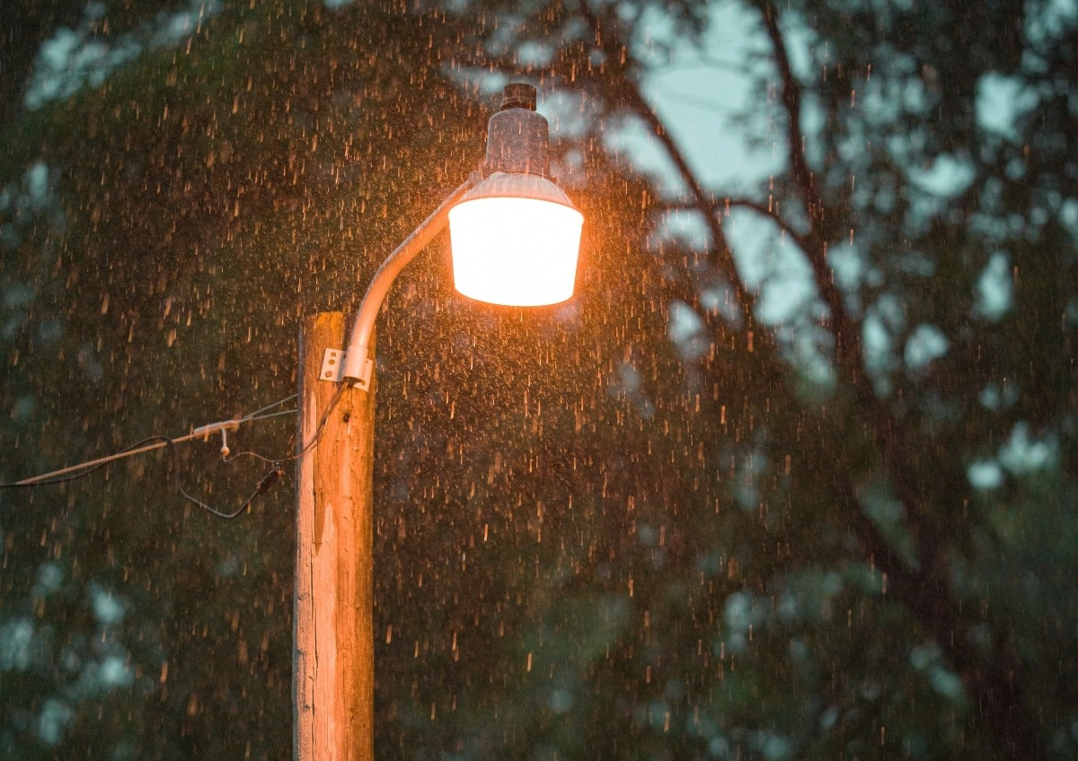 Фото: unsplash.com