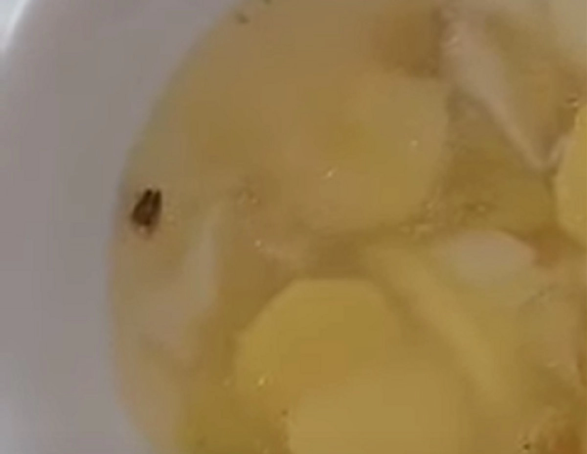 Кадр из видео