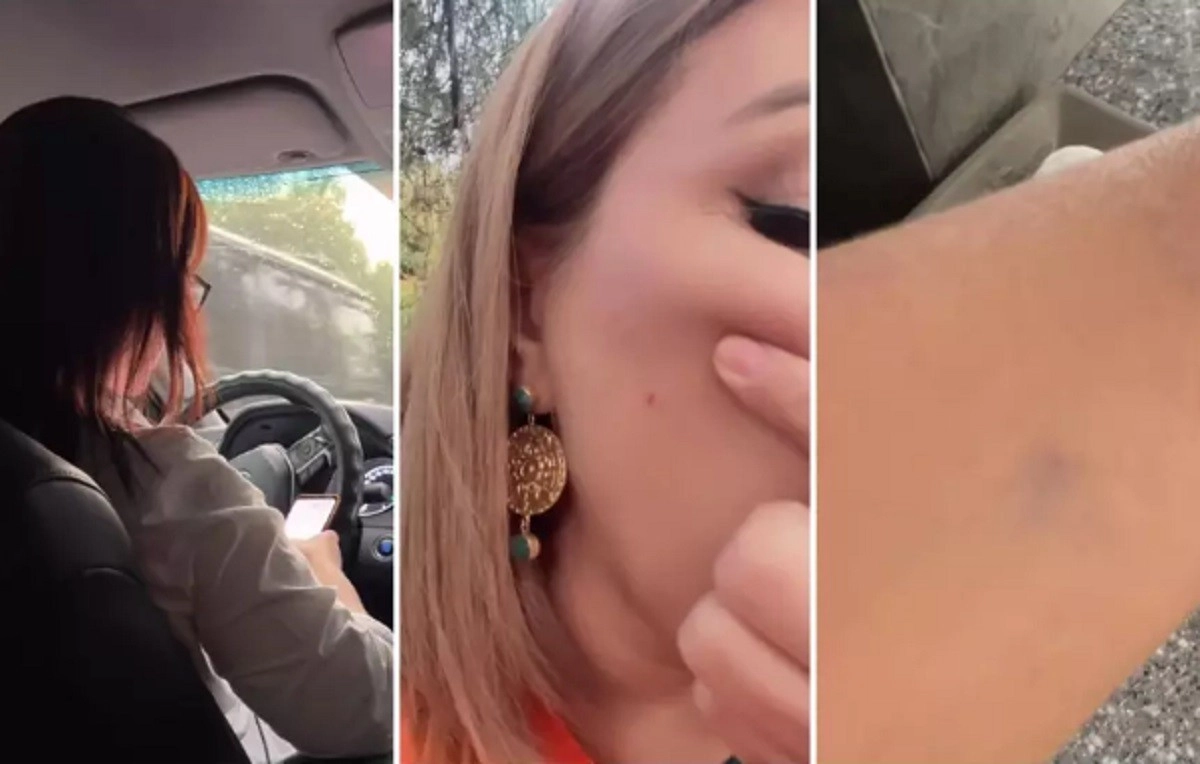 Фото: instagram/mira_bergen