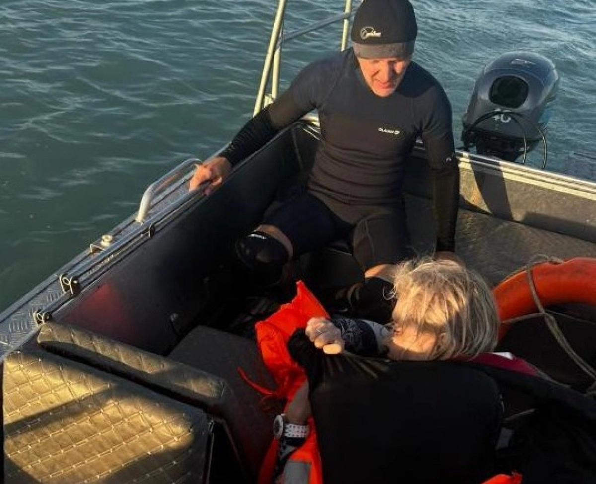 Фото: МЧС РК