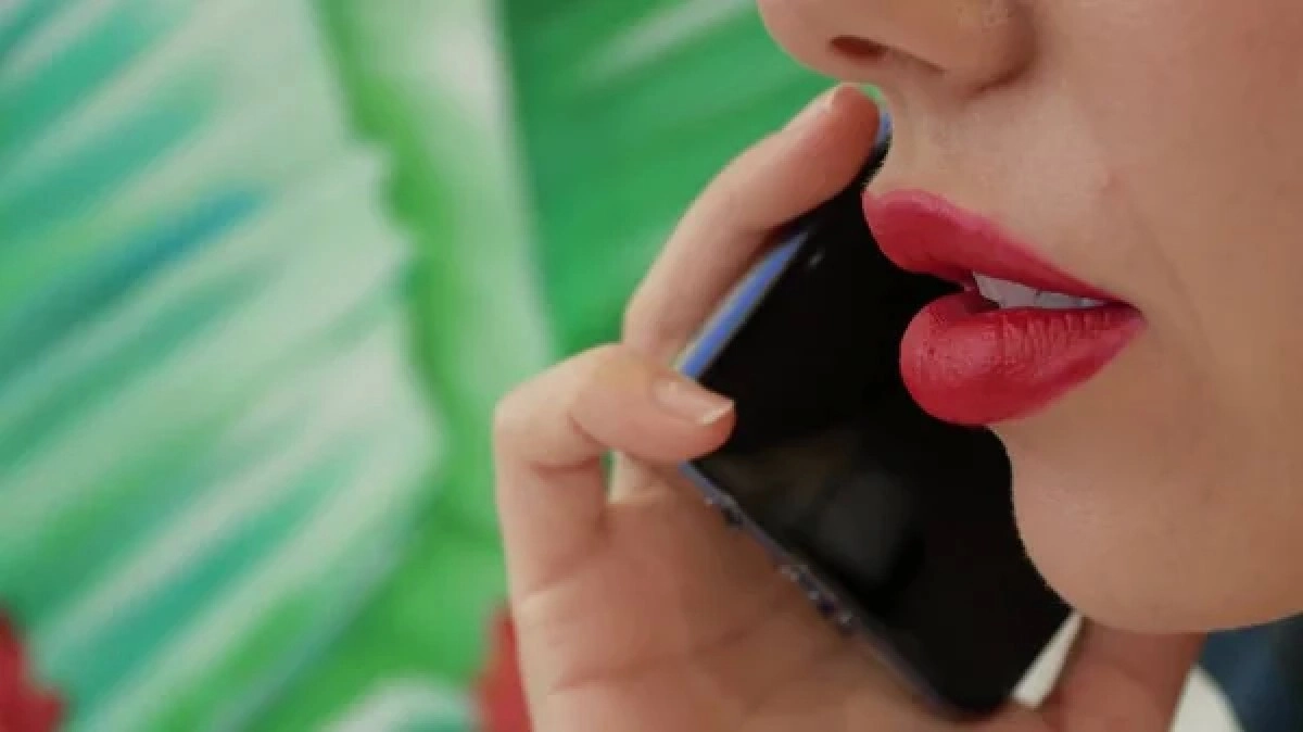 Фото: depositphotos.com