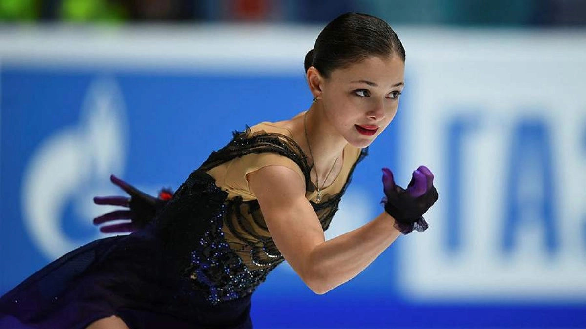 Фото: ИЗВЕСТИЯ/Ольга Мальтцева