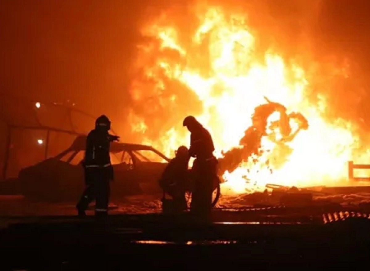 Фото: МЧС РФ