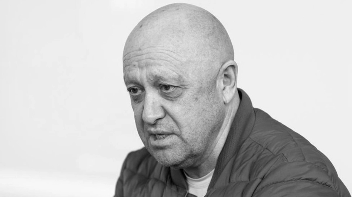 Фото: ТАСС/Лев Бородин