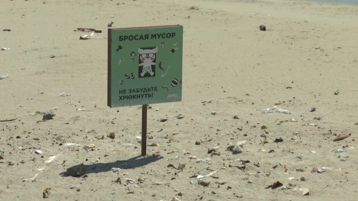 Фото: Даниэль Шахиман