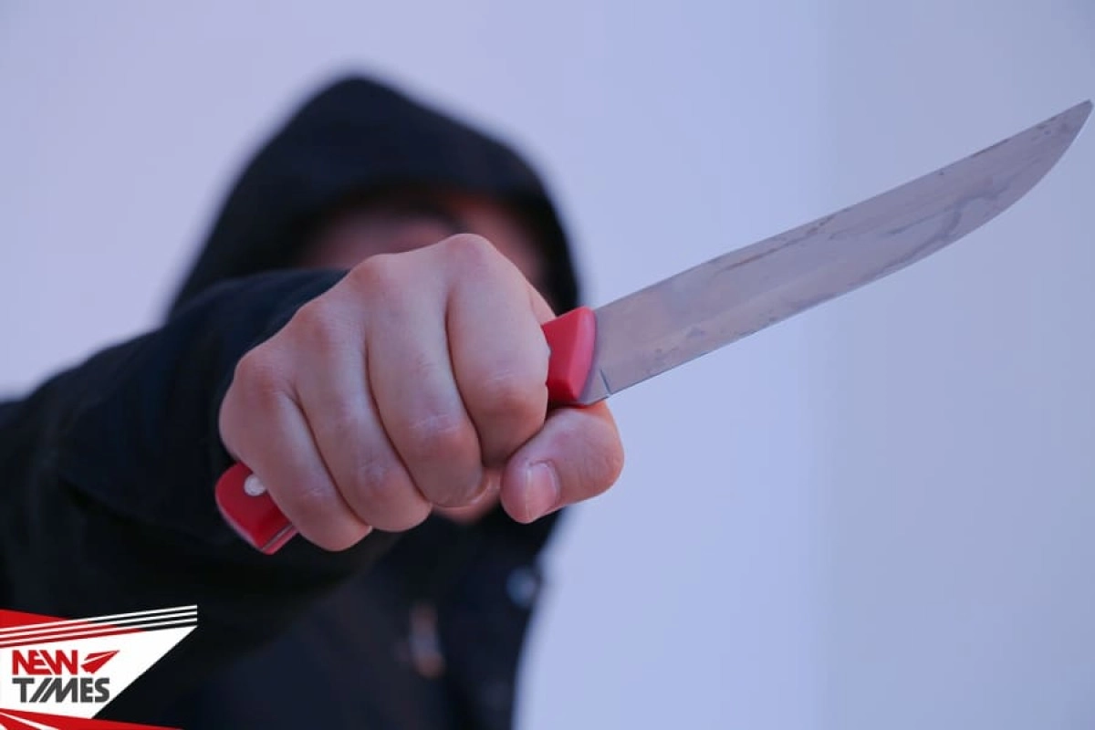 Фото ИА «NewTimes.kz»