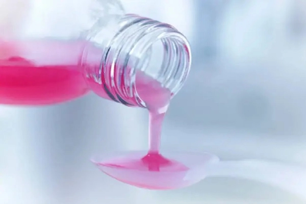 Фото: pixabay.com