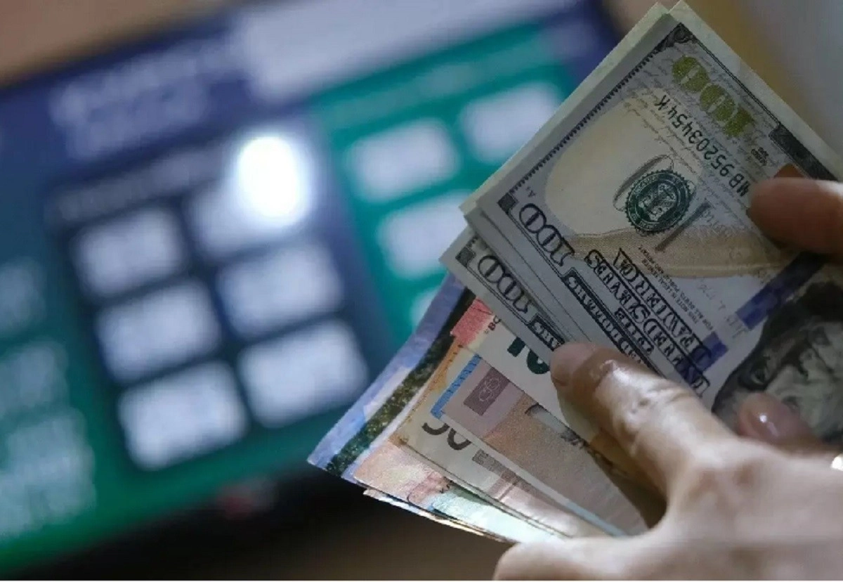 Фото: ИА «NewTimes.kz»