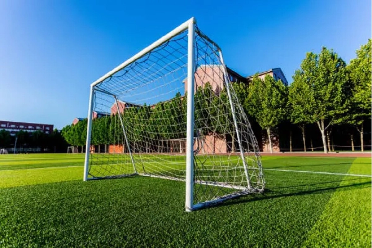 Фото: pixabay.com